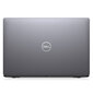 DELL 5410 14 1920x1080 i7-10610U 8GB 256SSD M.2 NVME WIN11Pro RENEW hinta ja tiedot | Kannettavat tietokoneet | hobbyhall.fi