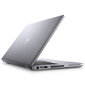 DELL 5410 14 1920x1080 i7-10610U 16GB 256SSD M.2 NVME WIN11Pro RENEW hinta ja tiedot | Kannettavat tietokoneet | hobbyhall.fi