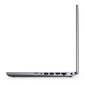 DELL 5410 14 1920x1080 i7-10610U 16GB 256SSD M.2 NVME WIN11Pro RENEW hinta ja tiedot | Kannettavat tietokoneet | hobbyhall.fi