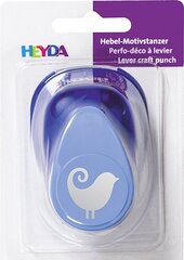 Koristeellinen rei'itys Heyda Bird 203687703 hinta ja tiedot | Toimistotarvikkeet | hobbyhall.fi