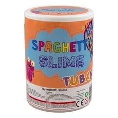 Malli TUBAN Spaghetti, TU3117 hinta ja tiedot | Taide- ja askartelutarvikkeet | hobbyhall.fi