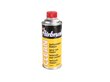 Airbrush puhdistusaine 500ml, 39005 hinta ja tiedot | Taide- ja askartelutarvikkeet | hobbyhall.fi