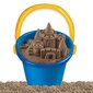 Kineettinen hiekka Spin Master Kinetic Sand, 1,36 kg hinta ja tiedot | Taide- ja askartelutarvikkeet | hobbyhall.fi