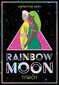 Rainbow Moon Tarot-kortit hinta ja tiedot | Esoteria | hobbyhall.fi