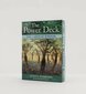 Power Deck -kortit hinta ja tiedot | Esoteria | hobbyhall.fi