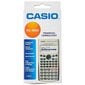 Tieteellinen laskin Casio FC-100V hinta ja tiedot | Toimistotarvikkeet | hobbyhall.fi