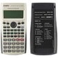 Tieteellinen laskin Casio FC-100V hinta ja tiedot | Toimistotarvikkeet | hobbyhall.fi