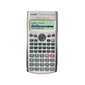 Tieteellinen laskin Casio FC-100V hinta ja tiedot | Toimistotarvikkeet | hobbyhall.fi