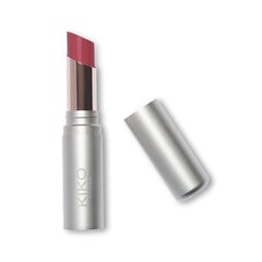 Kosteuttava huulipuna Kiko Milano Hydra Shiny Lip Stylo, 05 Dark Mauve hinta ja tiedot | Huulipunat, huulikiillot ja huulirasvat | hobbyhall.fi