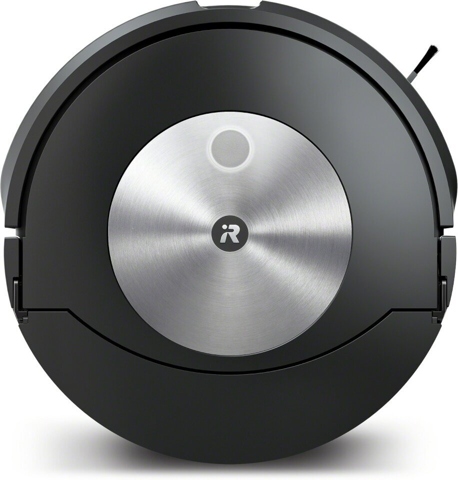 iRobot Roomba Combo J7 hinta ja tiedot | Robotti-imurit | hobbyhall.fi