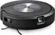 iRobot Roomba Combo J7 hinta ja tiedot | Robotti-imurit | hobbyhall.fi