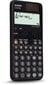 Tieteellinen laskin Casio FX-991CW hinta ja tiedot | Toimistotarvikkeet | hobbyhall.fi