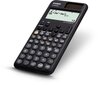 Tieteellinen laskin Casio FX-991CW hinta ja tiedot | Toimistotarvikkeet | hobbyhall.fi