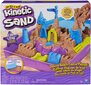 Kineettinen hiekkasarja Spin Master Kinetic Sand hinta ja tiedot | Taide- ja askartelutarvikkeet | hobbyhall.fi