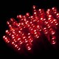 Jouluvalot Springos CL0208 200 Led hinta ja tiedot | Jouluvalot | hobbyhall.fi