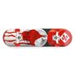 Skateboard Street Surfing, 78cm hinta ja tiedot | Skeittilaudat | hobbyhall.fi