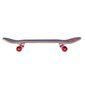 Skateboard Street Surfing, 78cm hinta ja tiedot | Skeittilaudat | hobbyhall.fi