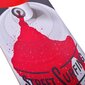 Skateboard Street Surfing, 78cm hinta ja tiedot | Skeittilaudat | hobbyhall.fi