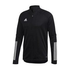 Neule Adidas Condivo 20 Training M FS7108, 51543 hinta ja tiedot | Naisten hupparit, collegepaidat ja villapaidat | hobbyhall.fi