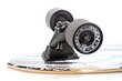 Rullalauta Longboard Raven Elite, 81 cm hinta ja tiedot | Skeittilaudat | hobbyhall.fi