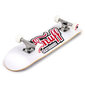 Rullalauta Enuff Classic Logo Complete White 7,75 x 31,5 hinta ja tiedot | Skeittilaudat | hobbyhall.fi