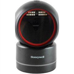 Viivakoodilukija Honeywell HF680-R1-2USB hinta ja tiedot | Älylaitteiden lisätarvikkeet | hobbyhall.fi