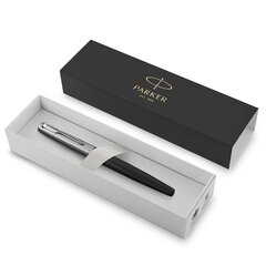 Täytekynä Parker Jotter Bond Street Ct hinta ja tiedot | Kirjoitusvälineet | hobbyhall.fi