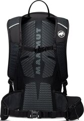 Retkeilyreppu Mammut Lithium 25 l hinta ja tiedot | Reput ja rinkat | hobbyhall.fi