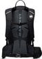 Retkeilyreppu Mammut Lithium 15 l hinta ja tiedot | Reput ja rinkat | hobbyhall.fi