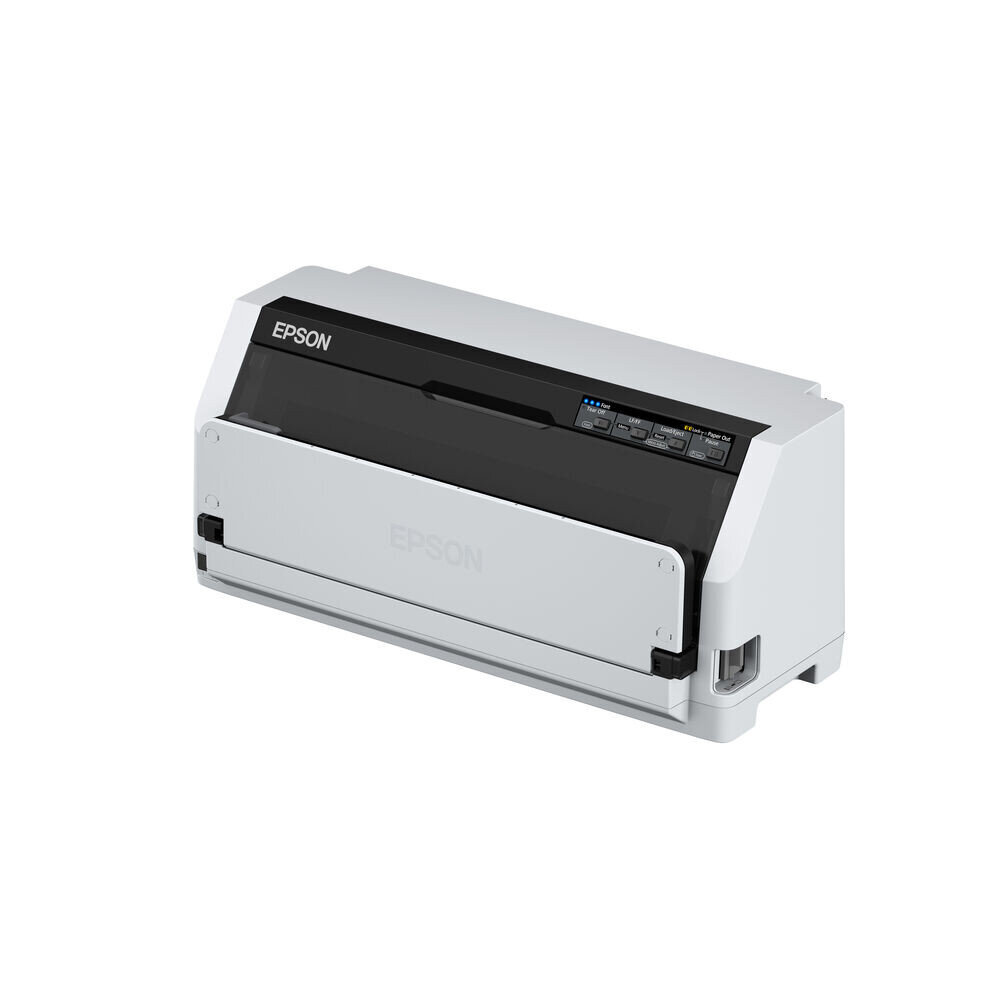 Epson LQ-780 hinta ja tiedot | Älylaitteiden lisätarvikkeet | hobbyhall.fi