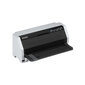 Epson LQ-780 hinta ja tiedot | Älylaitteiden lisätarvikkeet | hobbyhall.fi