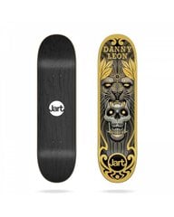 Rullalauta Jart Tattoo Danny Leon, 80,9 cm hinta ja tiedot | Skeittilaudat | hobbyhall.fi