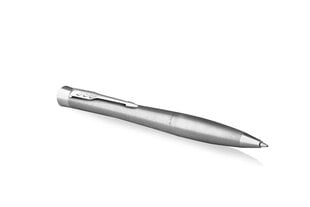 Pen Urban Metro Metallic CT - 1931580 hinta ja tiedot | Kirjoitusvälineet | hobbyhall.fi