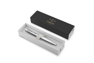 Pen Urban Metro Metallic CT - 1931580 hinta ja tiedot | Kirjoitusvälineet | hobbyhall.fi