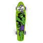 Pennyboard Skateboard Hulk hinta ja tiedot | Skeittilaudat | hobbyhall.fi