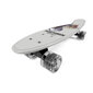 Pennyboard Mandalorian hinta ja tiedot | Skeittilaudat | hobbyhall.fi