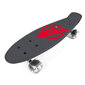 Avengers Logo Pennyboard Skateboard hinta ja tiedot | Skeittilaudat | hobbyhall.fi