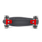 Avengers Logo Pennyboard Skateboard hinta ja tiedot | Skeittilaudat | hobbyhall.fi