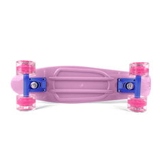 Pennyboard Minnie Ole paras hinta ja tiedot | Skeittilaudat | hobbyhall.fi