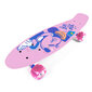 Pennyboard Minnie Ole paras hinta ja tiedot | Skeittilaudat | hobbyhall.fi