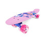 Pennyboard Minnie Ole paras hinta ja tiedot | Skeittilaudat | hobbyhall.fi