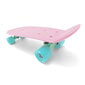 Pennyboard rullalauta 7-brändi, Pink Sky hinta ja tiedot | Skeittilaudat | hobbyhall.fi