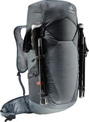 Reppu retkeilyyn Deuter Speed ​​​​Lite 30 hinta ja tiedot | Reput ja rinkat | hobbyhall.fi