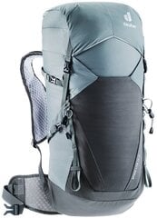 Reppu retkeilyyn Deuter Speed ​​​​Lite 28 SL hinta ja tiedot | Reput ja rinkat | hobbyhall.fi