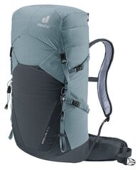 Reppu retkeilyyn Deuter Speed ​​​​Lite 28 SL hinta ja tiedot | Reput ja rinkat | hobbyhall.fi