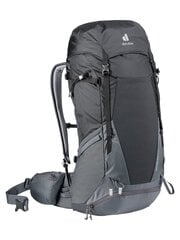 Turistireppu Deuter Futura Pro, 42l hinta ja tiedot | Reput ja rinkat | hobbyhall.fi