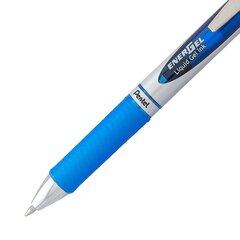 Pentel Energel XM Klick 0,7, 12 kpl hinta ja tiedot | Pentel Lapset | hobbyhall.fi