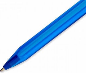 Pen Paper Mate Inkjoy 100 Blue, 100 kpl. hinta ja tiedot | Kirjoitusvälineet | hobbyhall.fi