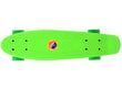 Rullalauta Fishboard, 55 cm hinta ja tiedot | Skeittilaudat | hobbyhall.fi