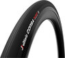 Rengas Vittoria Road Corsa N.EXT G2, 30-622, musta hinta ja tiedot | Polkupyörän renkaat ja sisäkumit | hobbyhall.fi